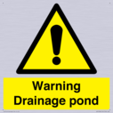 warning-drainage-pond~